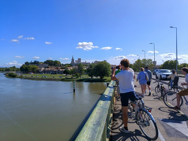 IMG 20230922 121512755