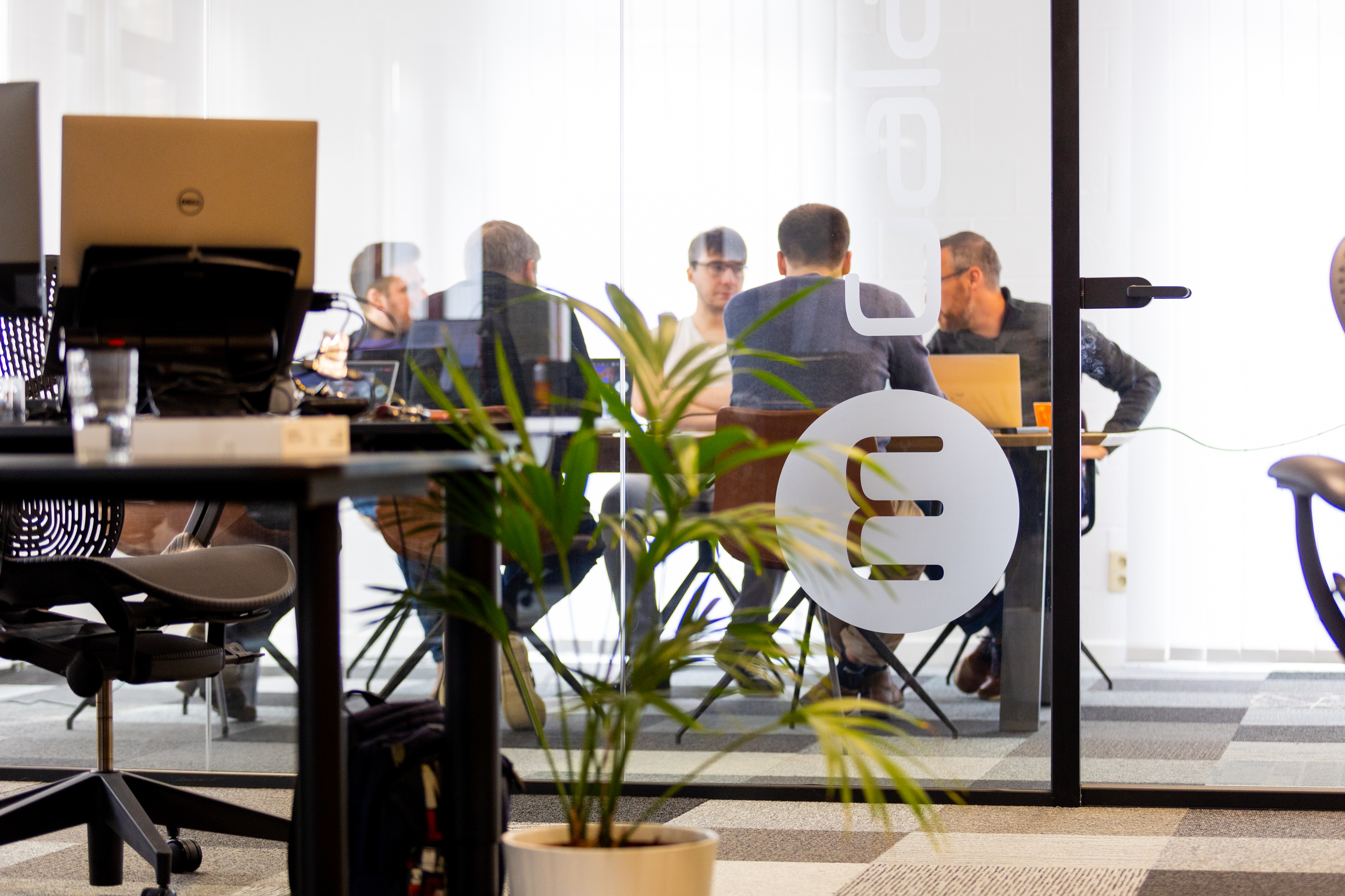 METANOUS-29 MAART-2022-HR-76.jpg