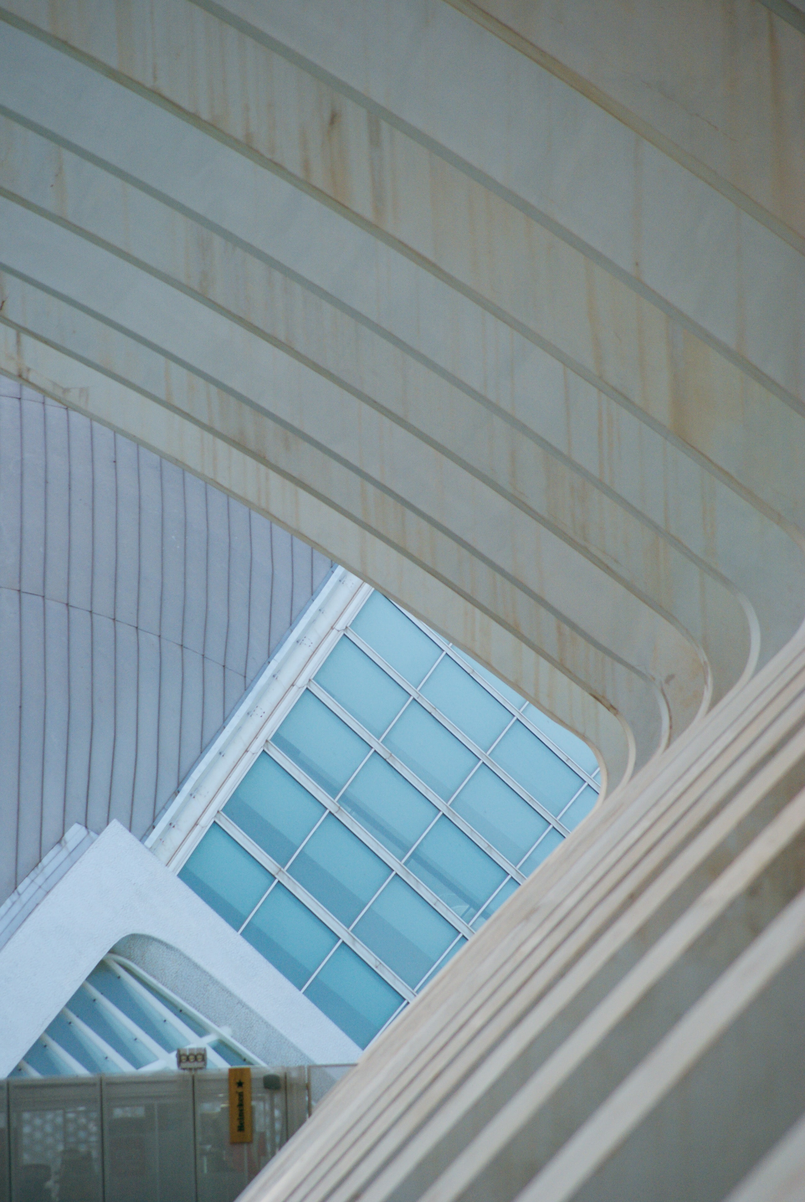 Sander Traa Fttdvfz5aty Unsplash