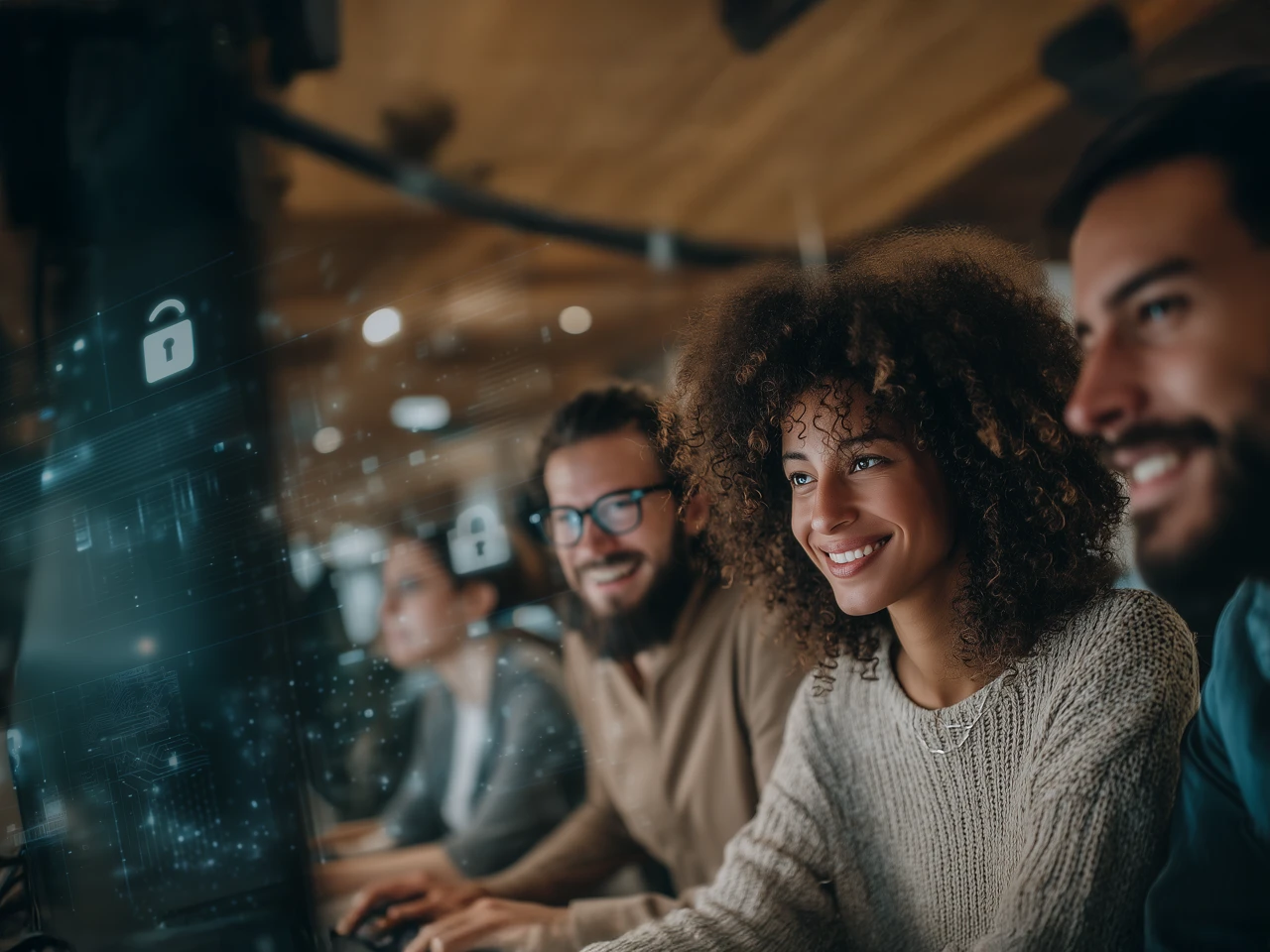 metanous_a_diverse_team_of_IT_professionals_collaborating_aroun_d28be5cb-c293-4545-9300-0d1ea9dca412.png (1)