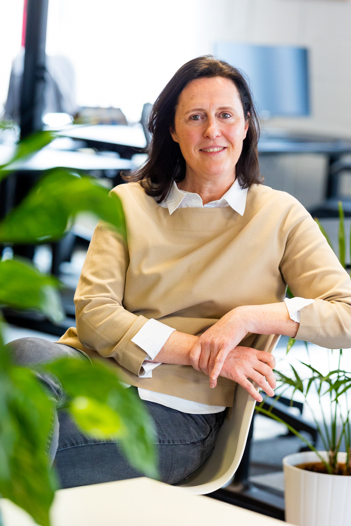 METANOUS 29 MAART 2022 LR 471