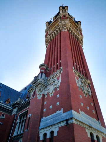 IMG 20220915 143727031 HDR