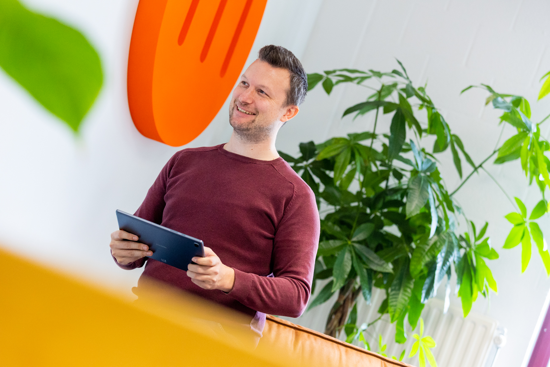 METANOUS 29 MAART 2022 LR 214