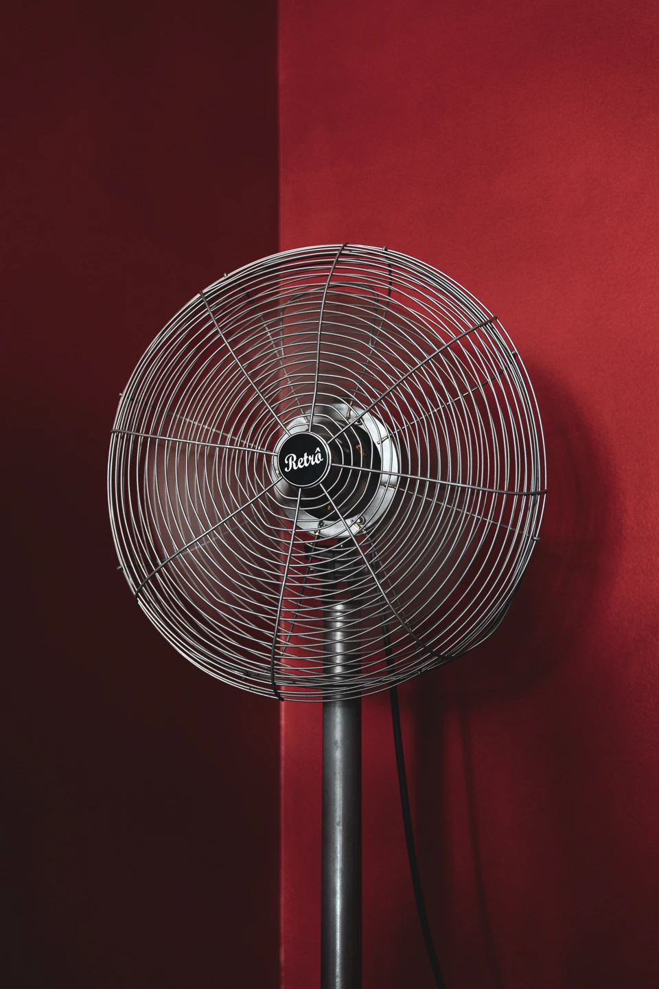 Vinicius Amnx Amano 4Inoeqqrlgm Unsplash