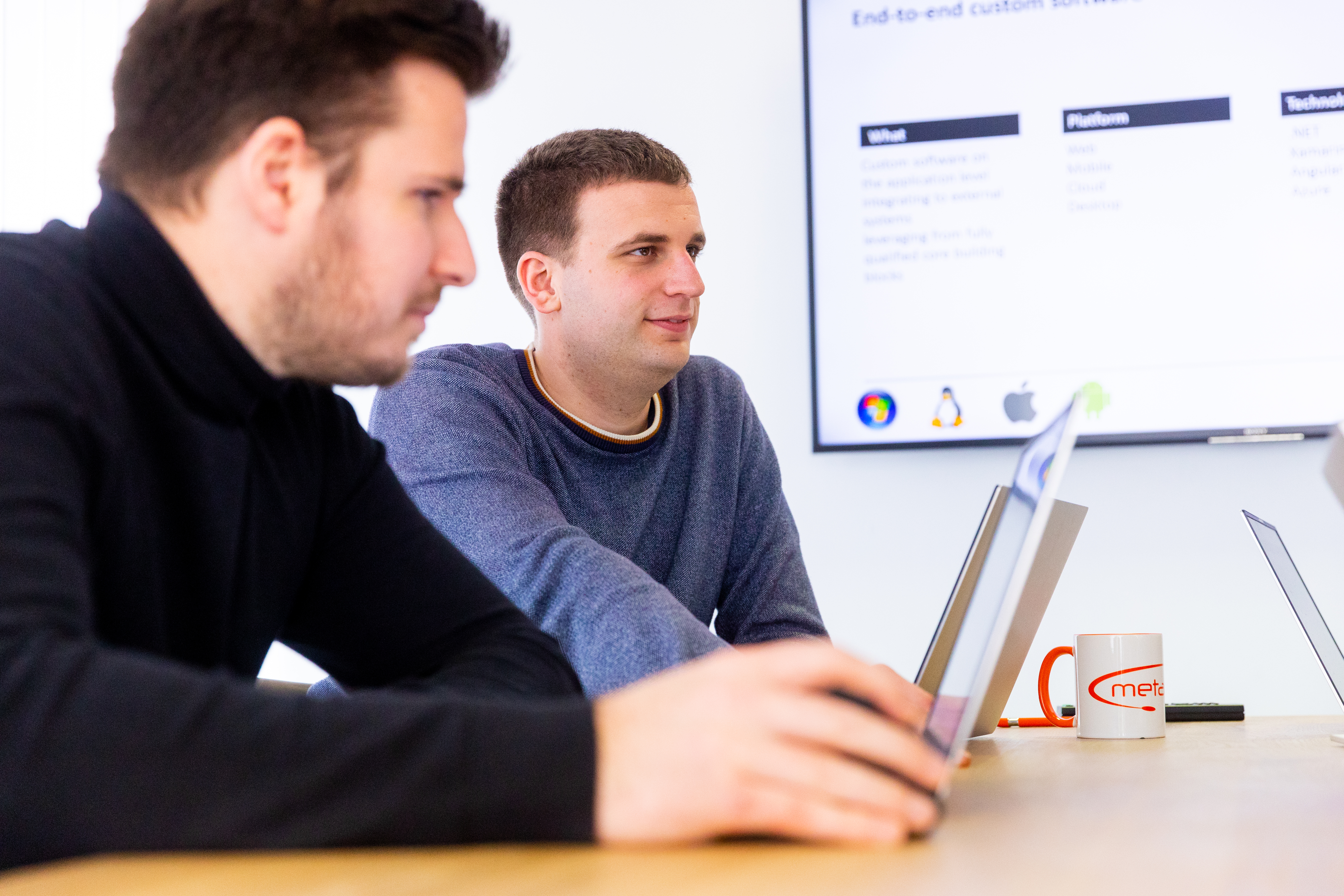 METANOUS-29 MAART-2022-HR-506.jpg