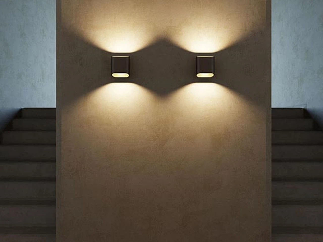 Luminar