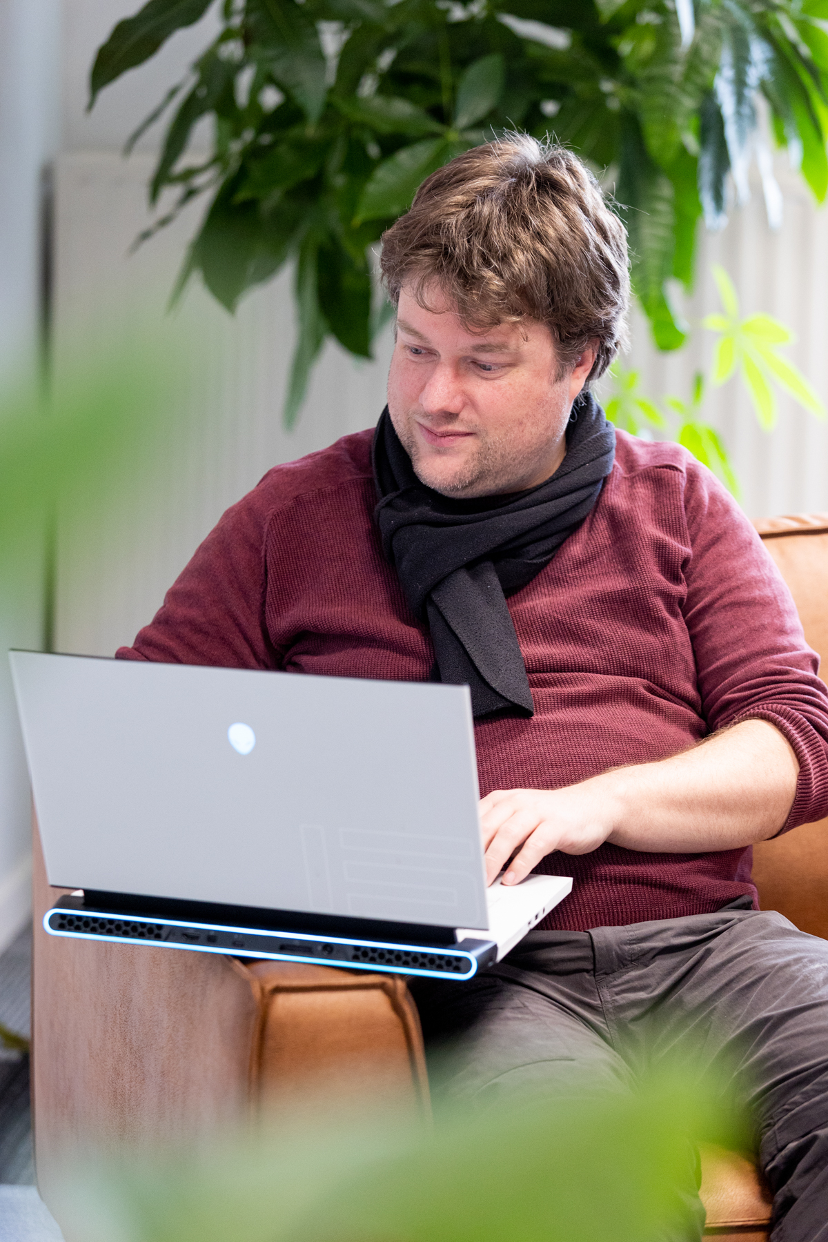 METANOUS 29 MAART 2022 LR 243