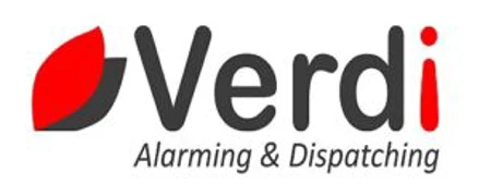 Verdi
